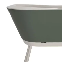 We-Too 4-Delige Badset - Off White