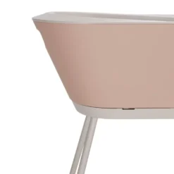 We-Too 4-Delige Badset - Off White