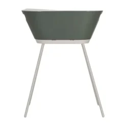 We-Too 3-Delige Badset - Off White