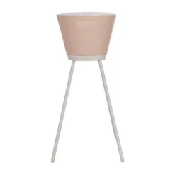 We-Too 3-Delige Badset - Off White