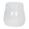 We-Too Fles Isolator - 160 ml