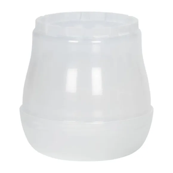 We-Too Fles Isolator - 160 ml