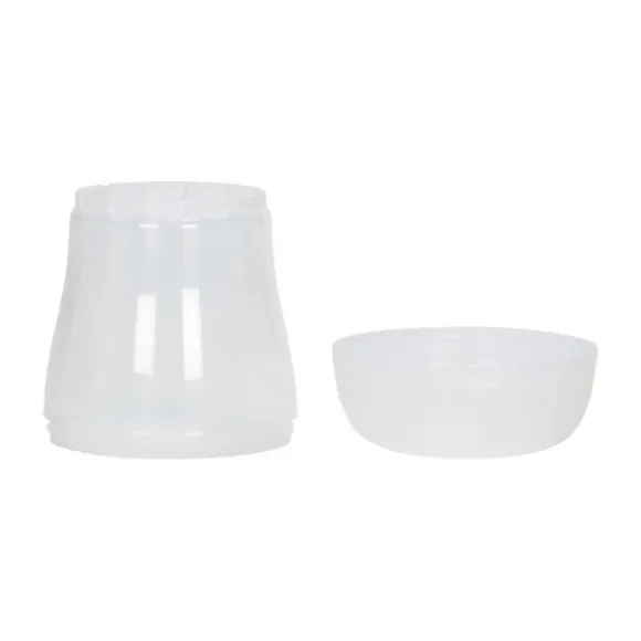 We-Too Fles Isolator - 160 ml