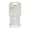 We-Too Flesspeen - Stage 2 - 2 Stuks