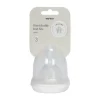 We-Too Flesspeen - Stage 3 - 2 Stuks