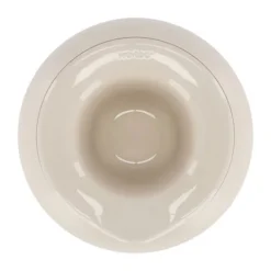 We-Too Potty Trainer - Oatmeal