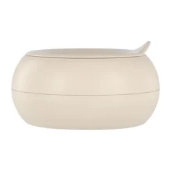 We-Too Potty Trainer - Oatmeal