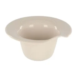 We-Too Potty Trainer - Oatmeal