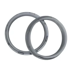 We-Too Sealer - 2 Stuks