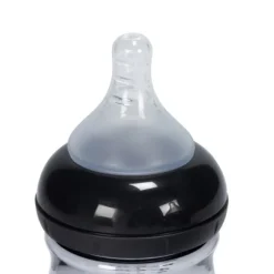 We-Too Standaardfles PPSU - 260 ml - Oatmeal