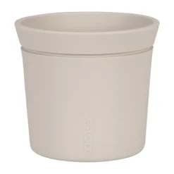 We-Too Waskussen Oatmeal