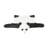 Wild & Soft Dierenkostuum - Panda