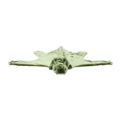Wild & Soft Dierenkostuum - T-Rex