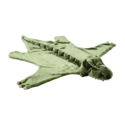 Wild & Soft Dierenkostuum - T-Rex