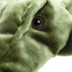 Wild & Soft Dierenkostuum - T-Rex