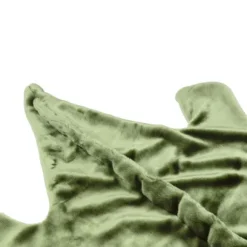 Wild & Soft Dierenkostuum - T-Rex