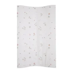 Witlof For Kids Aankleedkussen - Galaxy Dreams
