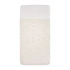 Witlof For Kids Galaxy Dreams Laken - 40 x 80 cm