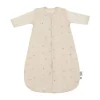 Witlof For Kids Galaxy Dreams Vierseizoenenslaapzak - Maat 70 cm
