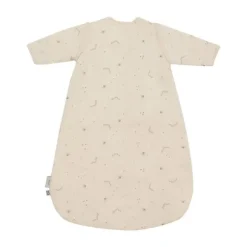 Witlof For Kids Galaxy Dreams Winterslaapzak - Maat 70 cm
