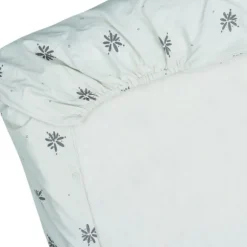 Witlof for kids Little Charm Tuck-Inn Overtrek - 100 x 135 cm