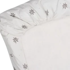 Witlof for kids Little Charm Tuck-Inn Overtrek - 100 x 135 cm