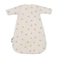 Witlof For Kids Little Charm Vierseizoenenslaapzak - Maat 70 cm