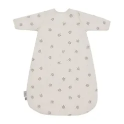 Witlof For Kids Little Charm Winterslaapzak – Maat 70 cm