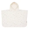 Witlof For Kids Magical Days Badponcho - Hydrofiel
