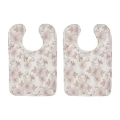 Witlof For Kids Magical Days Slab - 2 Stuks