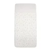 Witlof For Kids Vintage Flowers Laken - 40 x 80 cm