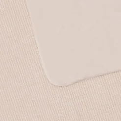 Witlof For Kids Waves Tuck-Inn Wiegdeken - Soft Sand